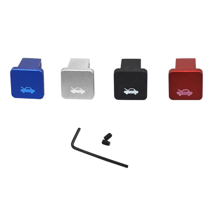 

Car Hood Release Latch Handle Repair Kit For Honda Civic 2011-1996 hand tools Easy to operate High quality