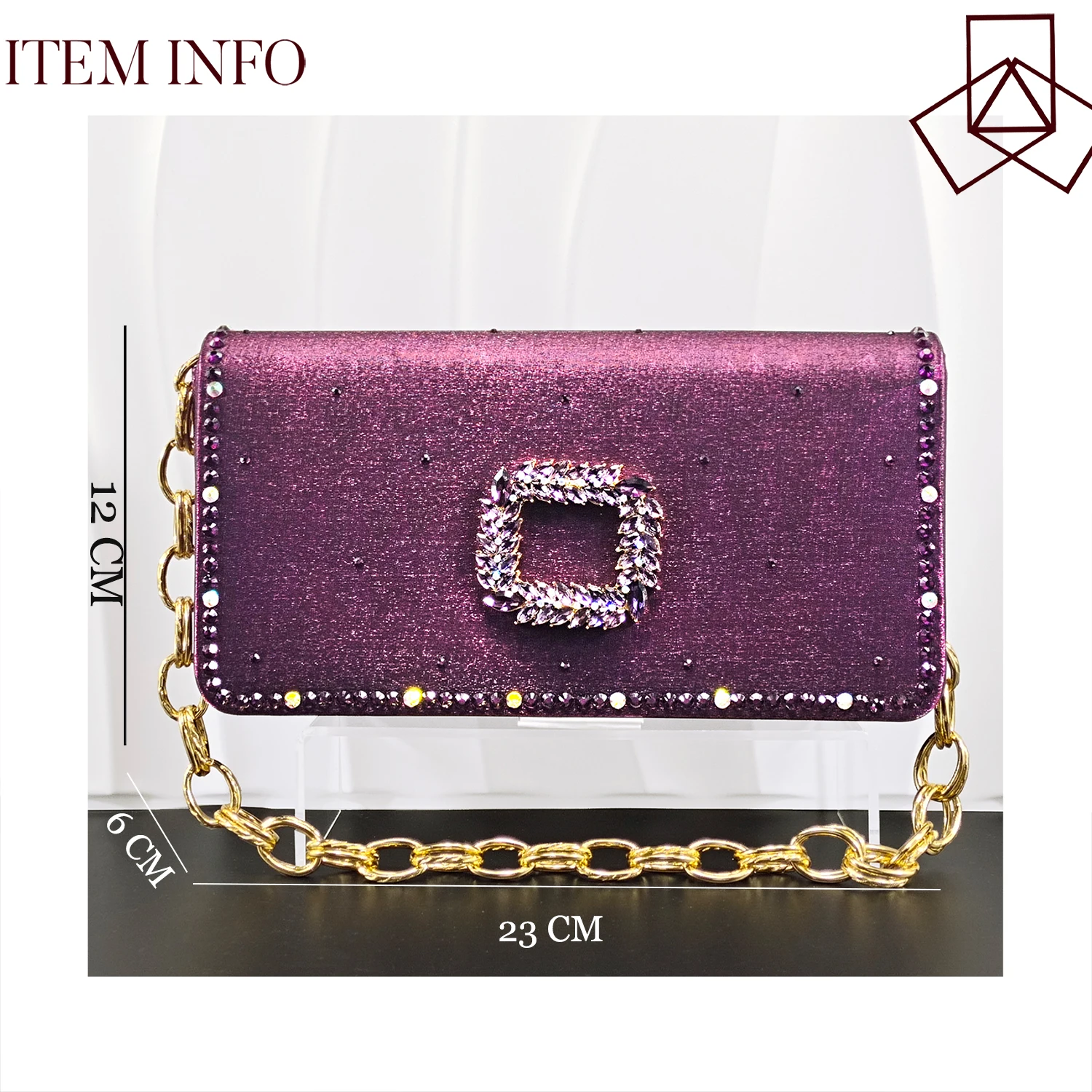 エレガントな女性用ヒール、ピープトウ、良質な素材デザイン、ラ - Women Bags Designer のレビューと価格
