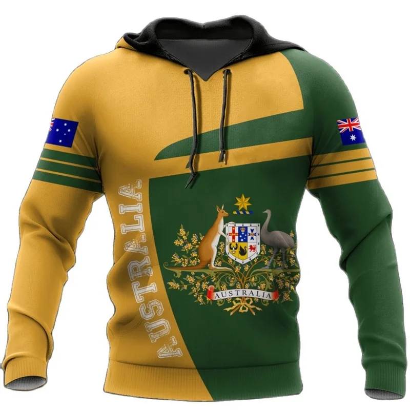 Hoodie-PZM27045