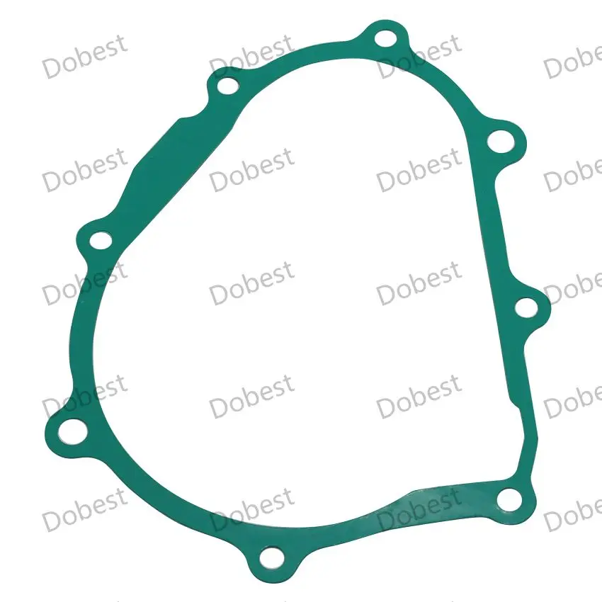 Stator Magneto Generator Cover Gasket For Yamaha WR250 YZ250 WR250F YZ250F 50TH Anniversary 5NL-15451-00  Motorcycle Accessories