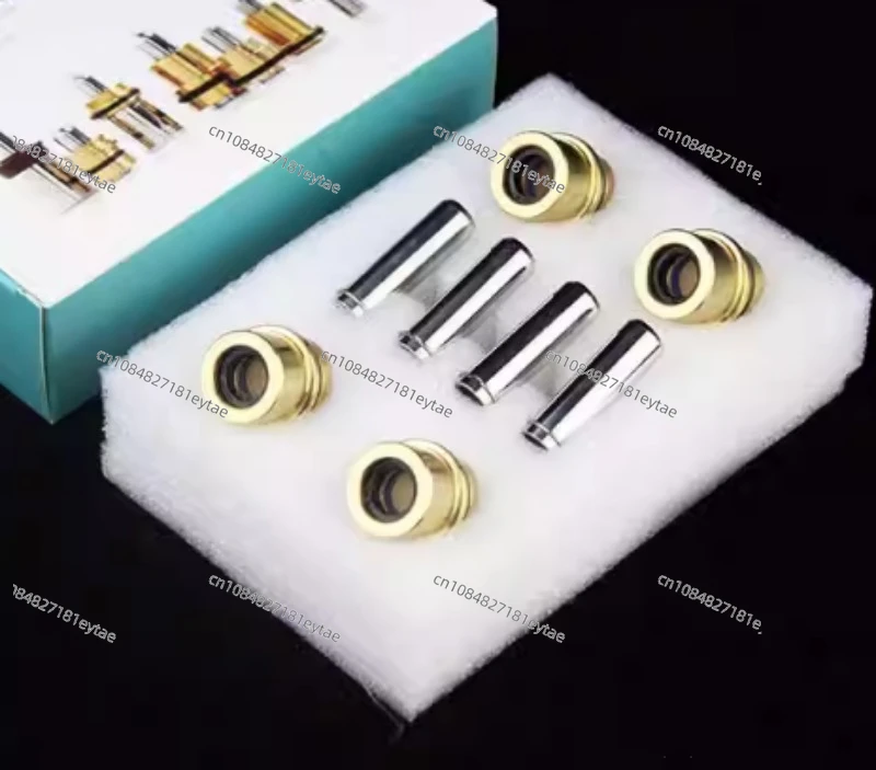 for Excavator ZAX70 120 200 220 240 330 360 3 6 joystick handle bullet head