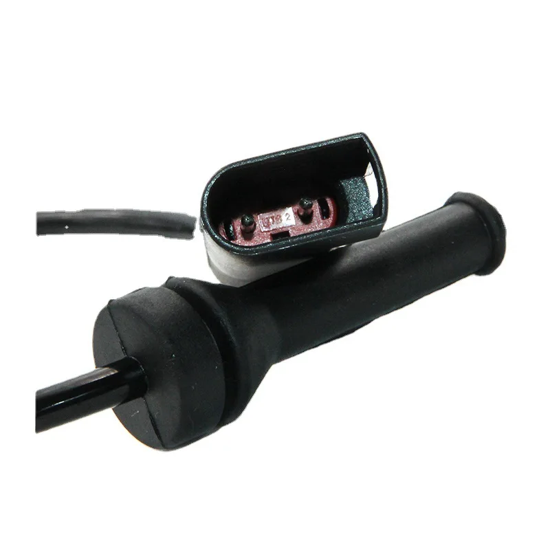 Automotive Parts Sensor Assembly  2S61-2B372-AD