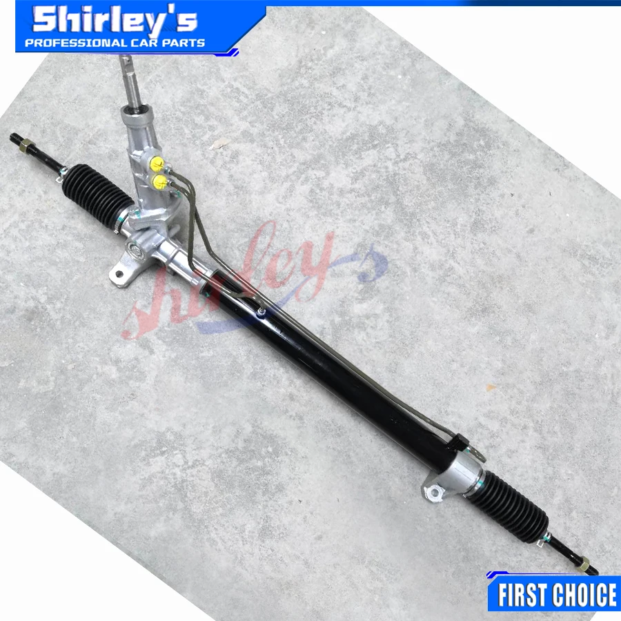 Power Steering Rack Gear For OPEL MOVANO RENAULT MASTER 9168697 9161558 8200475919 4502442 4501258 8200193955 7701470359 LHD