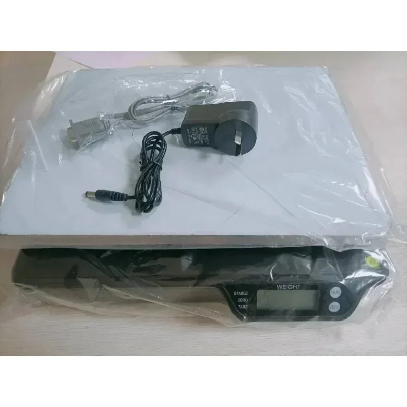 Wireless Bluetooth …