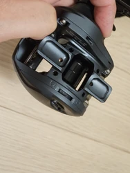 Imagen de reseña 4