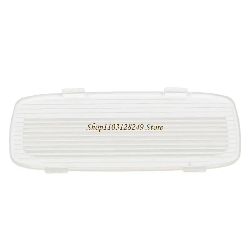 

N5KD Easy To Install Door Light Housing For 34261SDAA01 Crafted From Fade Resistant