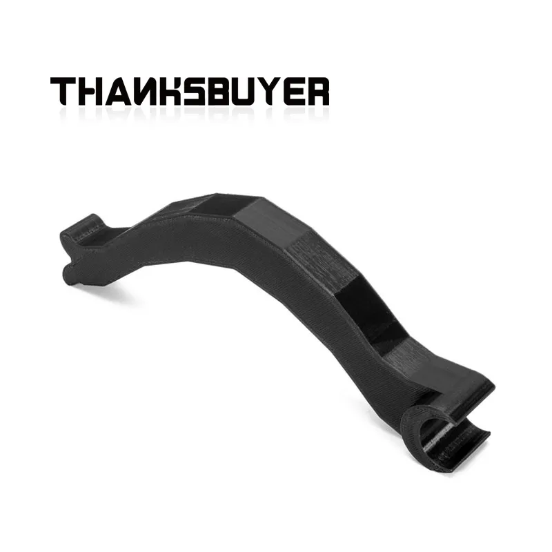 

Simplayer Seat Reinforcement Accessory w/ Glove Box for Playseat Challenge Racing Seat Modification