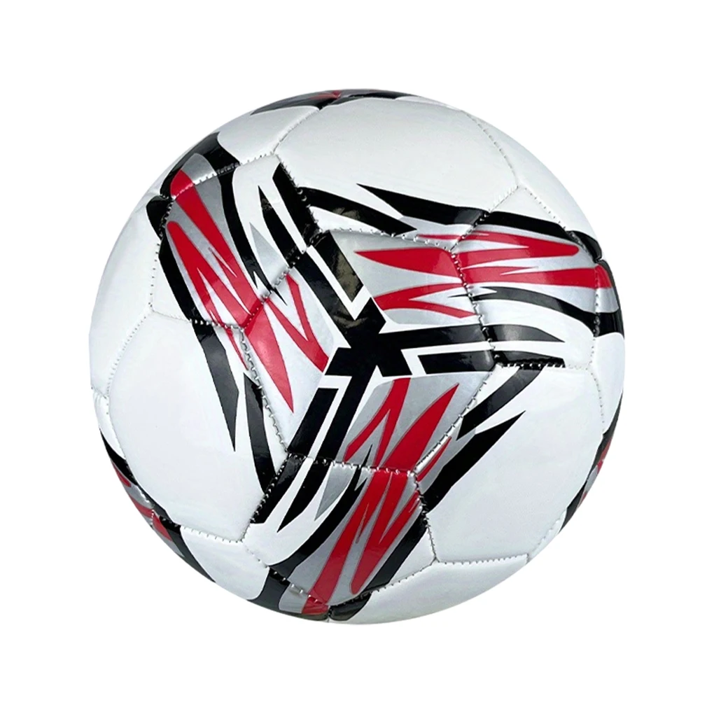 

Professional Football Soccer Ball Size 5 Size 4 for Youth Machine Stitched Football Sports Team Match Training Balls Soccer ball