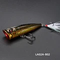 LA01A-B02