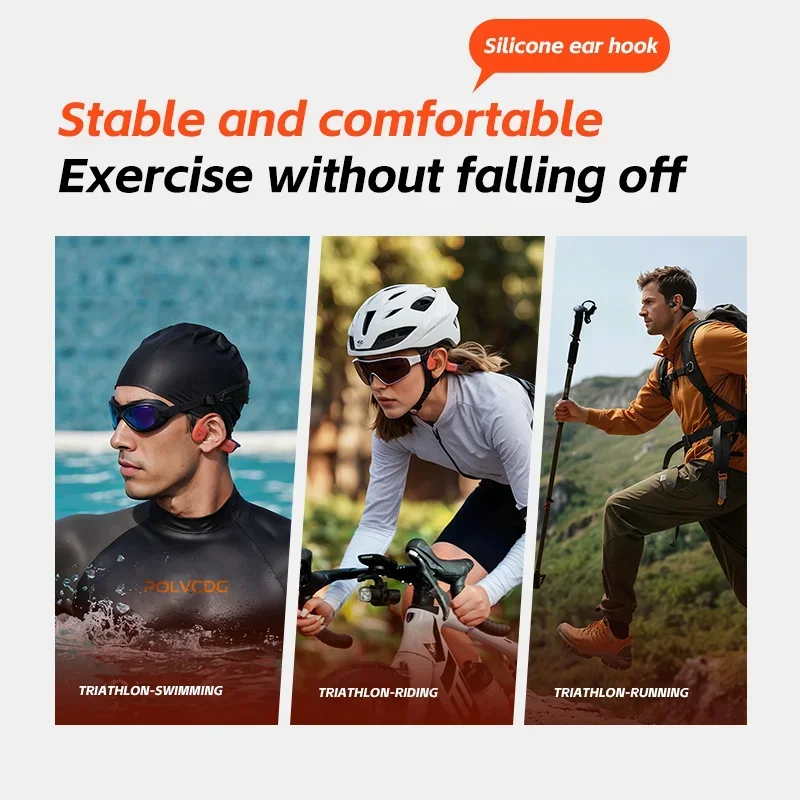 Thumbnail 3 - #73 USB Microphones Discount Picks