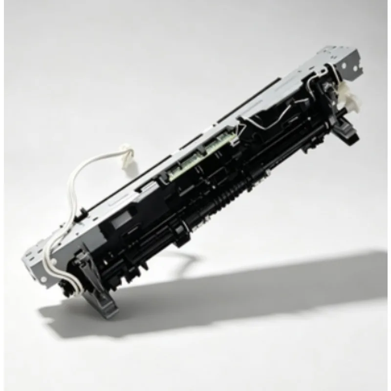 

Блок термозакрепления (фьюзер) RM2-6947 RM2-6948 для HP LaserJet M102, M104, M106, M130, M132, M136, M132a, M132nw