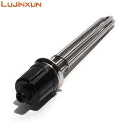 Lujinxun 220V Heating Element 2