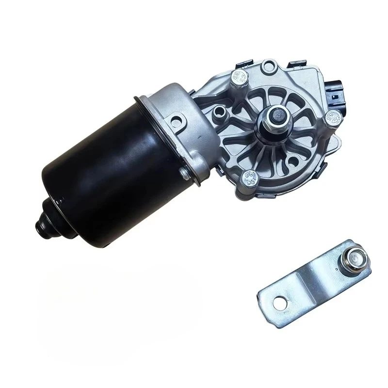 Compatible with Toyota Camry 2002-2006, Lexus Es300 1997-2001, Front Wiper Motor 85110-33270 432015