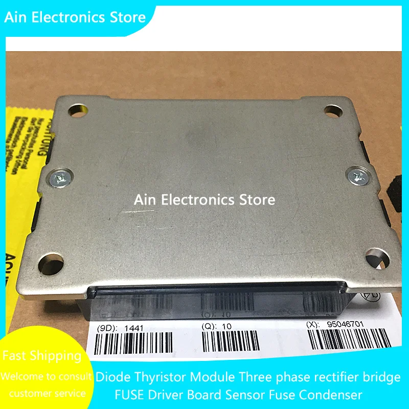 CM600DU-24NFH CM400DU-24NFH CM400DU-24NFJ CM300DU-24NFH CM400DU-12NFH CM600DU-12NFH NEW ORIGINAL Fast Delivery IN STOCK