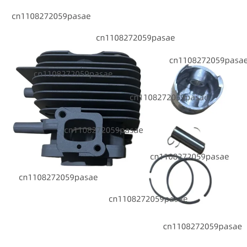 kit-de-piston-segments-et-axe-de-piston-44-mm-ae500-bc500h-bc520-bc500rs-bcf500h-bcf509h-bk520-bkc520rs-ms-20sh-rs