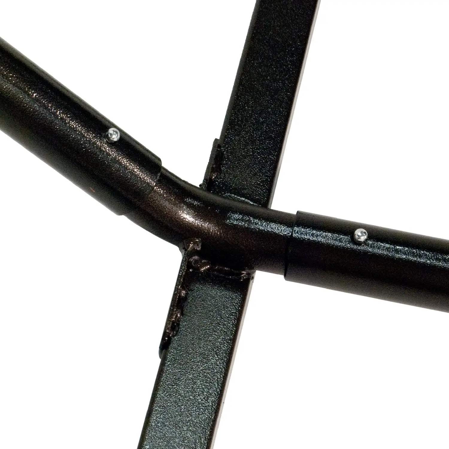 Thumbnail 4 - #19 Latest Hammock with Stands Offers