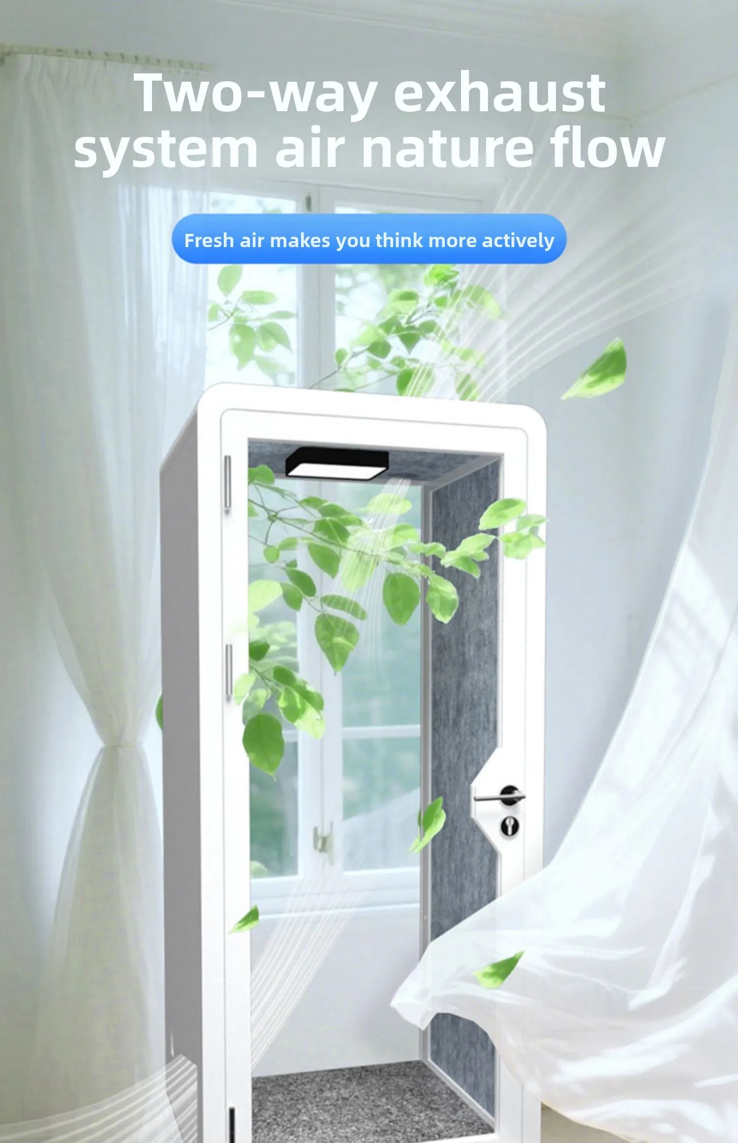 Lhh home piano silent warehouse live stream indoor singing room recording studio mobile phone booth
