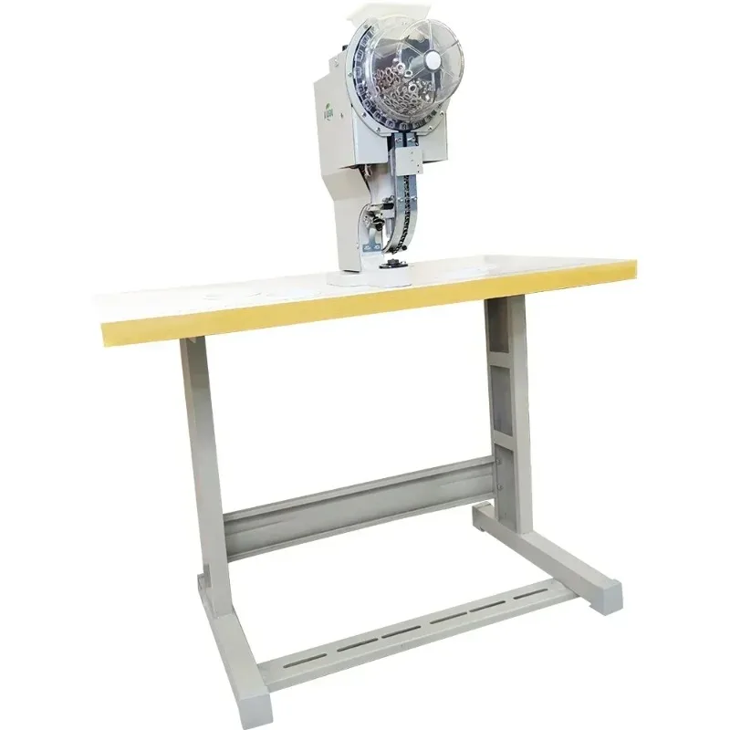 /Semi-Automatic Lel Punching hine - Ful Automatic Paper PVC Waterproof Cloth Cutting And Punching Device