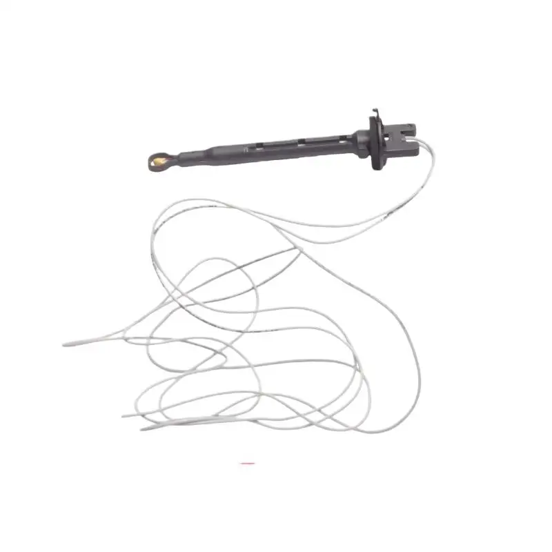 N100468L 6445XL for Renault for Citroen C5 for Peugeot 508 Air conditioning evaporator temperature sensor