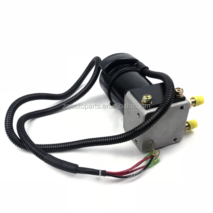 Top Auto Spare Part… - image