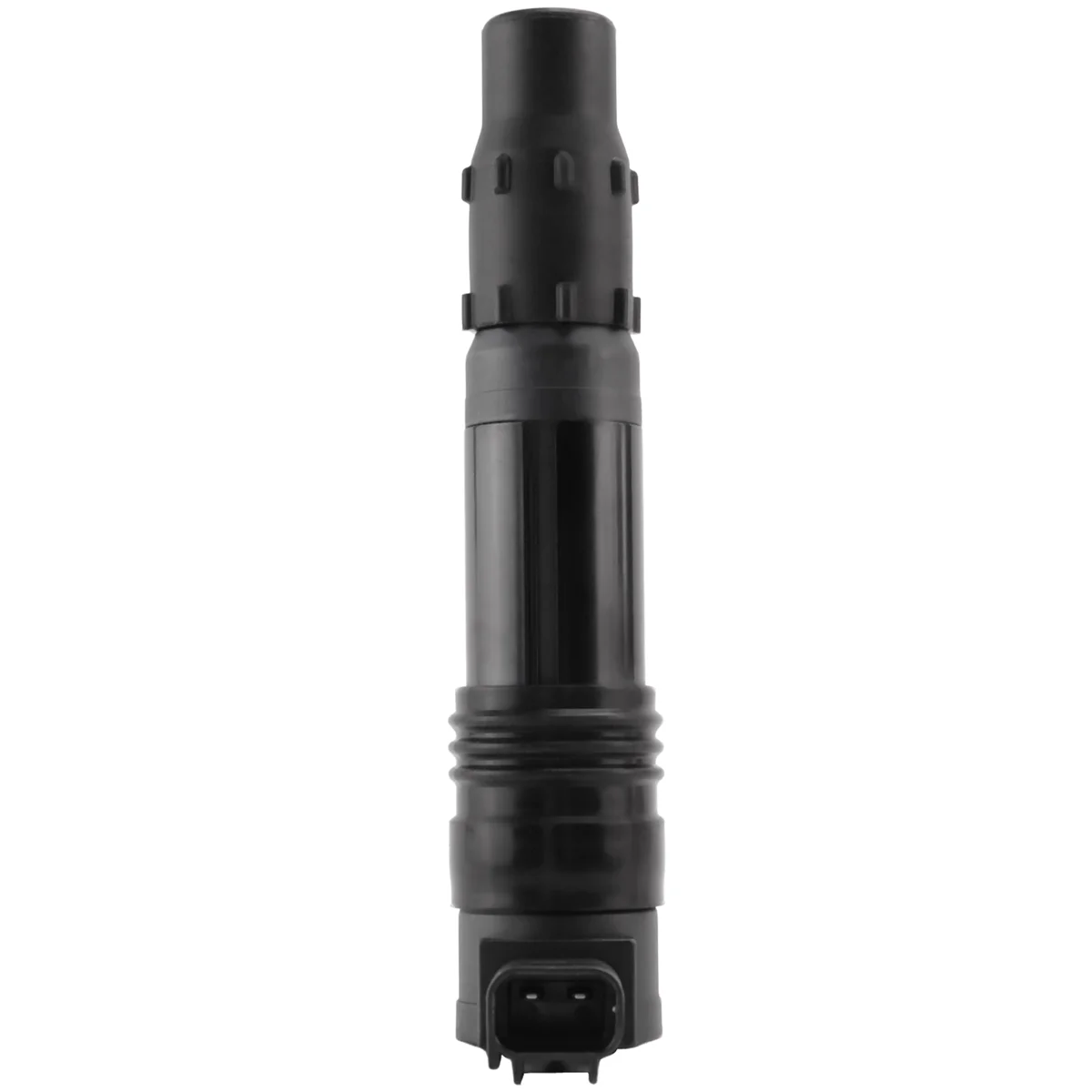 

Ignition Coil 129700-3630 21171-0005 for -KAWASAKI ZZR1400 NINJA ZX9R ZX-9R ZX12R ZX-12R ZX10R ZX12R GTR 1400 1998-2015JAS