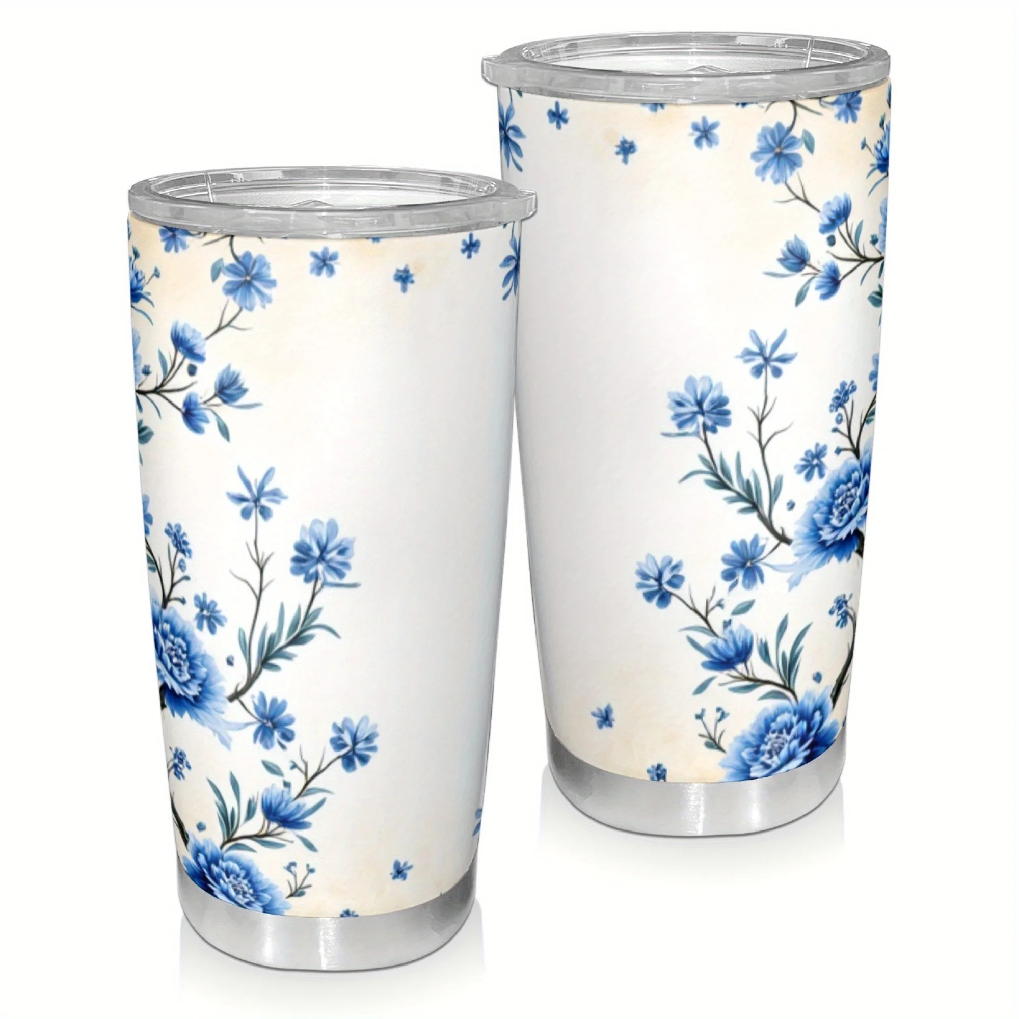 

Drinking glass, Family- Owned& Operated Business, Teacher Appreciation Gift: