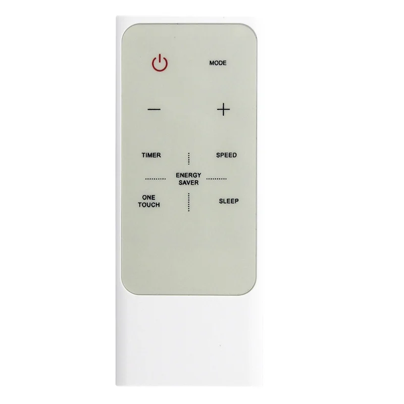 ABKQ-استبدال جهاز التحكم عن بعد A/C RG15A(B)/E لجهاز التحكم عن بعد لمكيف الهواء ميديا EATC08RE1 RG15A EATC08RE1