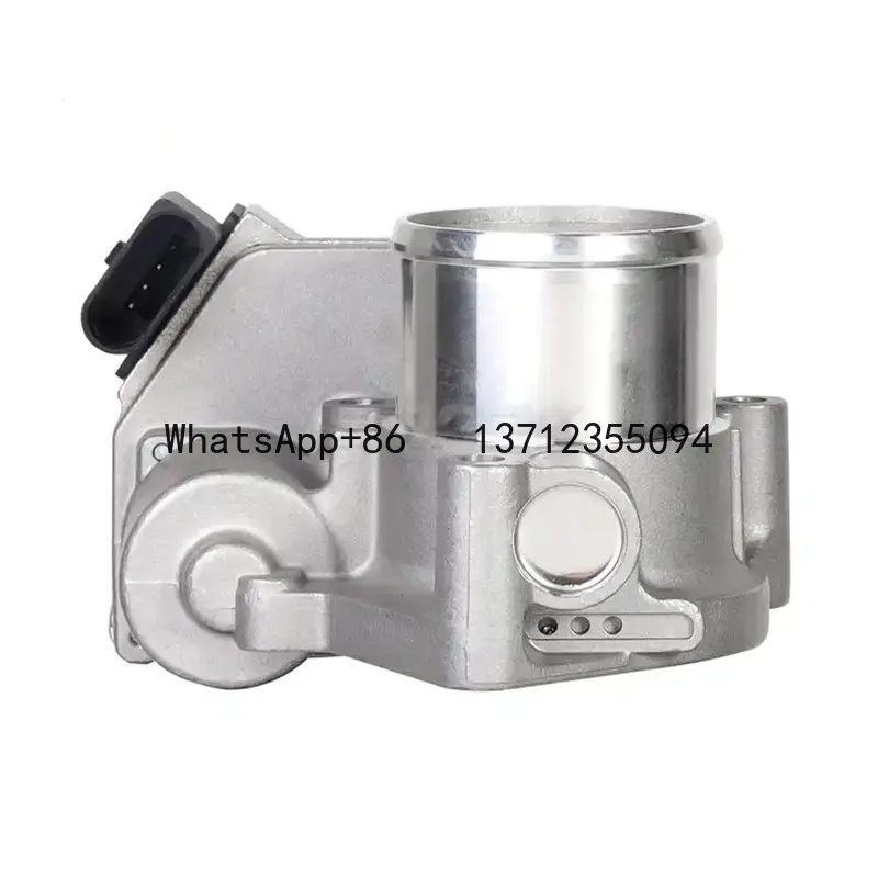 1340067JG0LCP Throt… - image