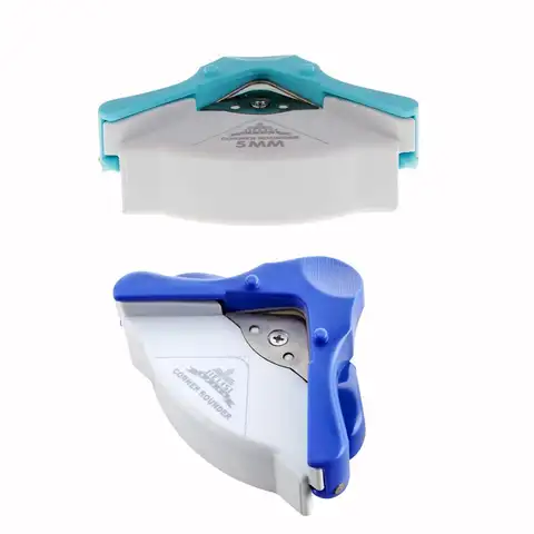 10 best sales hörnstans - №8