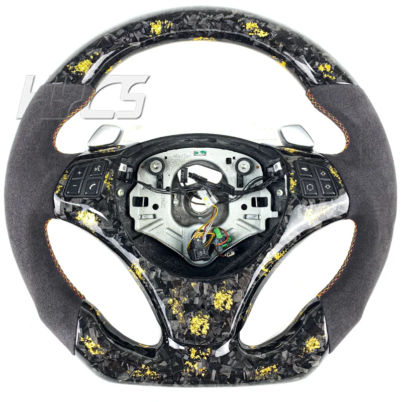 Zjz Customized For … - image