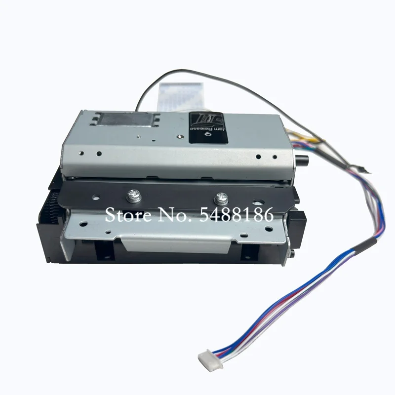 Brand New GP D801 Gainscha Printer Module for GPrinter GP-D801 GP-D802 Thermal Printer Parts