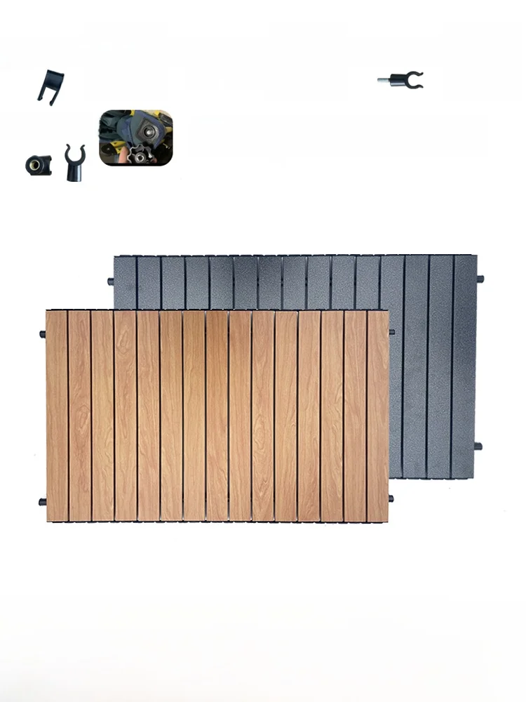 Thumbnail 2 - #27 Camping Furniture Price Drop Alerts