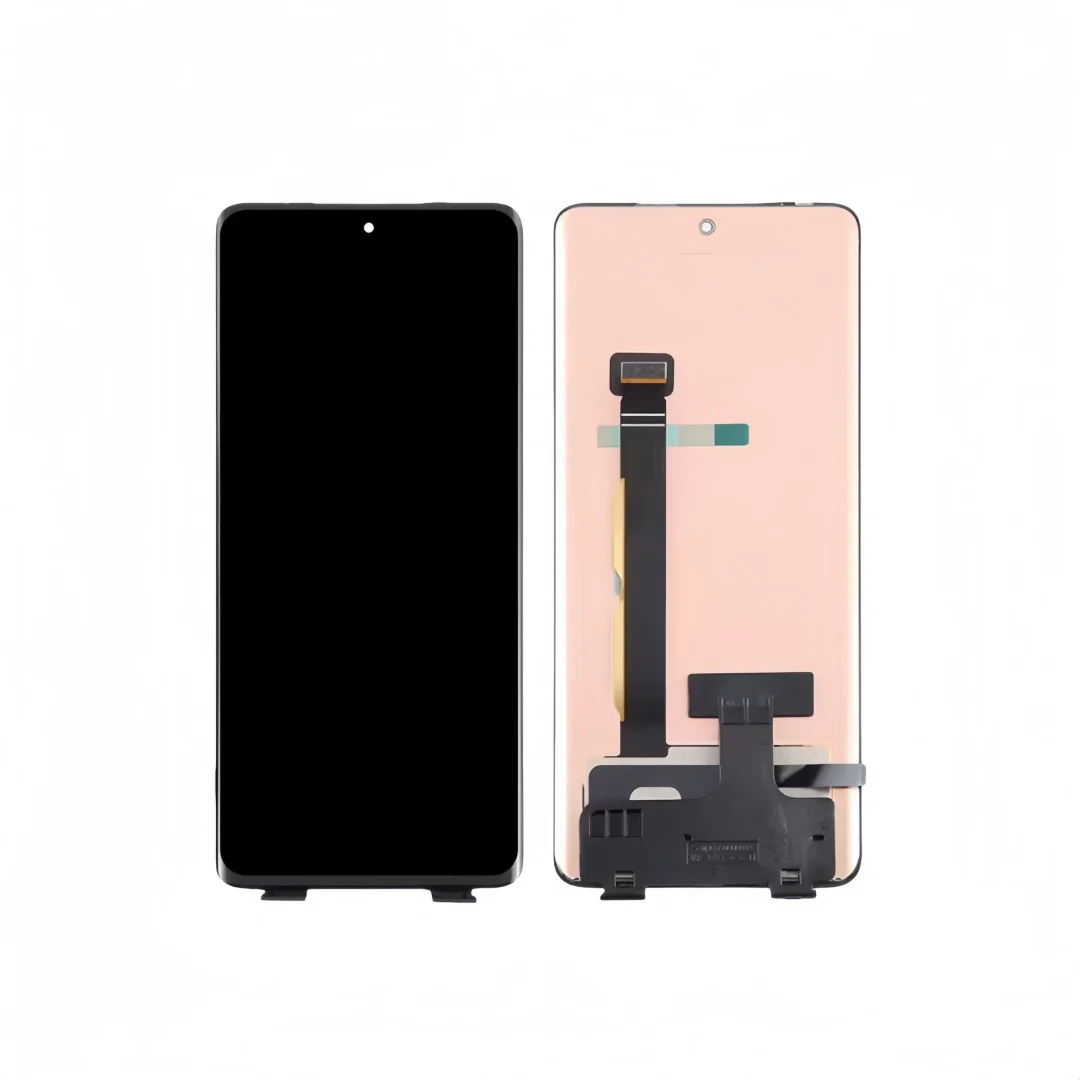 New OLCD screen assembly suitable for Motorola Edge 40/Edge 40 Neo/Edge 2023/Edge 2024 original mobile phone accessories