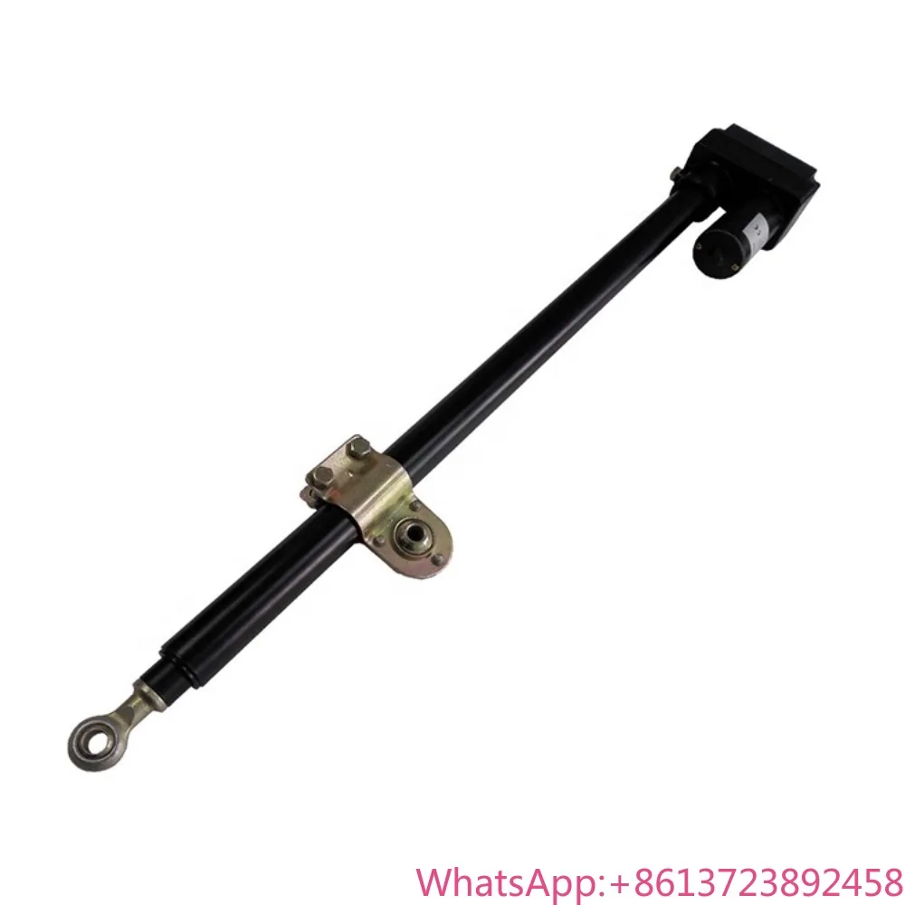 

24inch Satellite Dish Antenna Linear Actuator