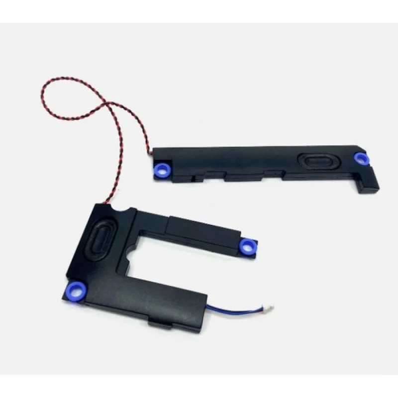 

Динамик A++ для ноутбуков Dell Inspiron 15 5593 5594, Vostro 3501 3502 3504 3505, артикул 0X42FT