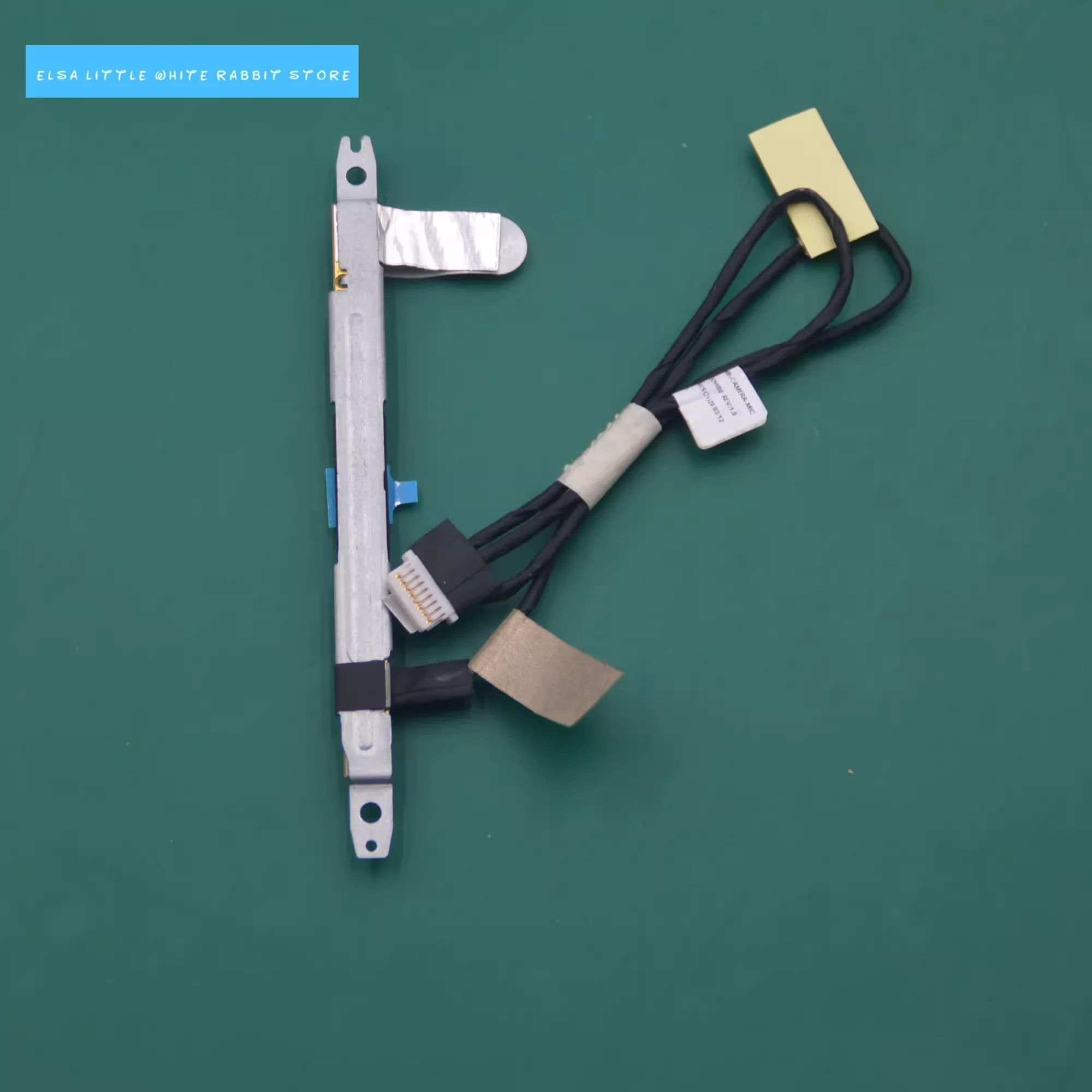 PARA CÁMARA LENOVO V50a A950 5M10U49947