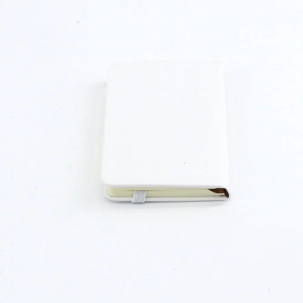 Portable Business Notebook description 8