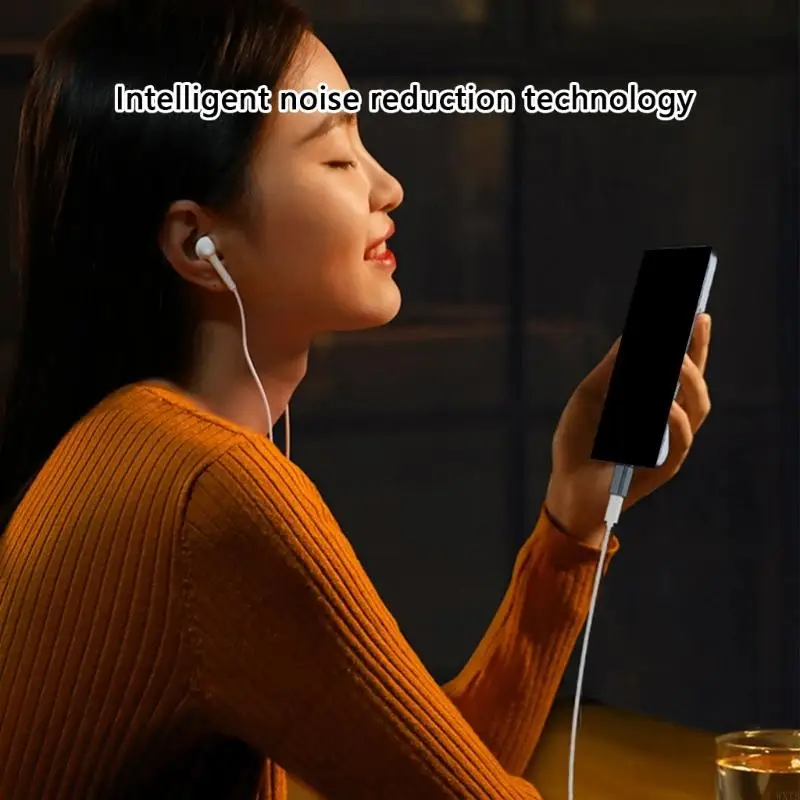 Usb C To Usb Adapte…