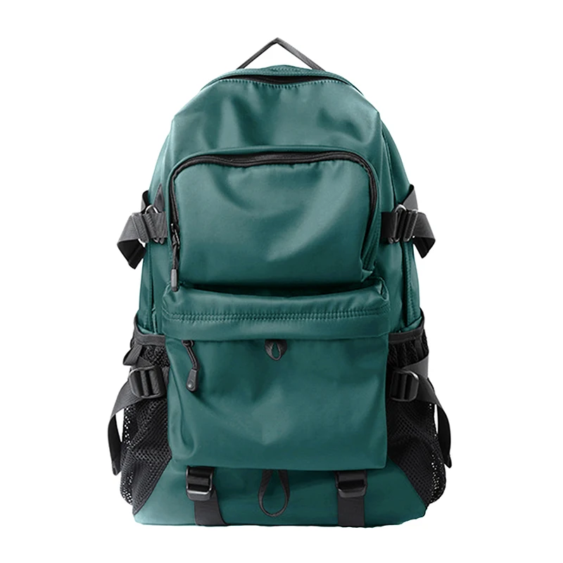 ZUOKEDISI Airlines Approved Laptop Backpack 11