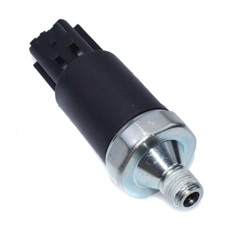 5003675AA Engine Oil Pressure Sensor Switch fit for Dodge Ram 3500 1500 2500 Dakota Durango Jeep Cherokee Wrangler Auto Parts 3