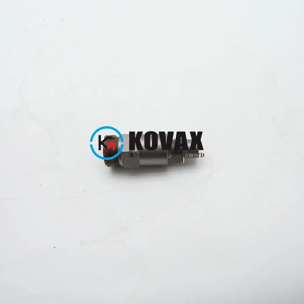 215950004302 Speed ​​sensor is suitable for trucks construction machinery engineering