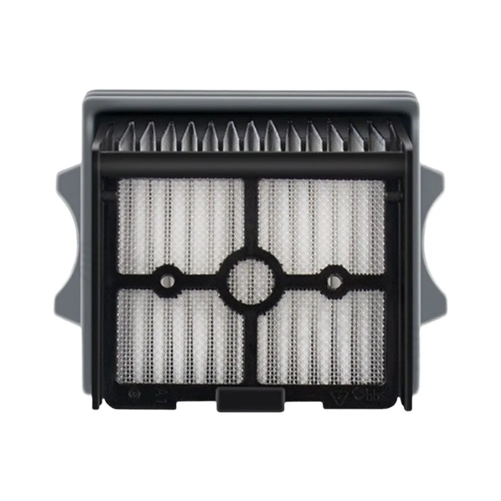 For Monthly Maintenance FW35090ECN Replacement Filter Replacement Filters For Floor 74x65mm Dust Filter For Monthly