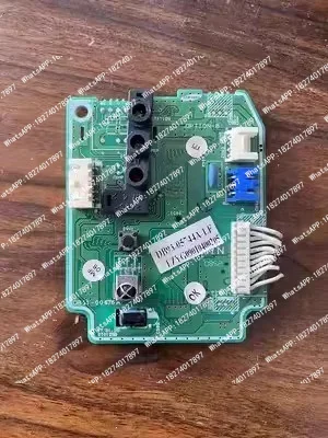 Suitable for Air Conditioner Computer Board DB93-05744A-LF Power Board DB93-05745A/J DB41-00673A