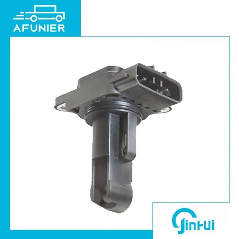 

1Pcs Mass Air Flow Sensor For Toyota Yaris Corolla Landcruiser Hiace Lexus OE No.:22204-30010