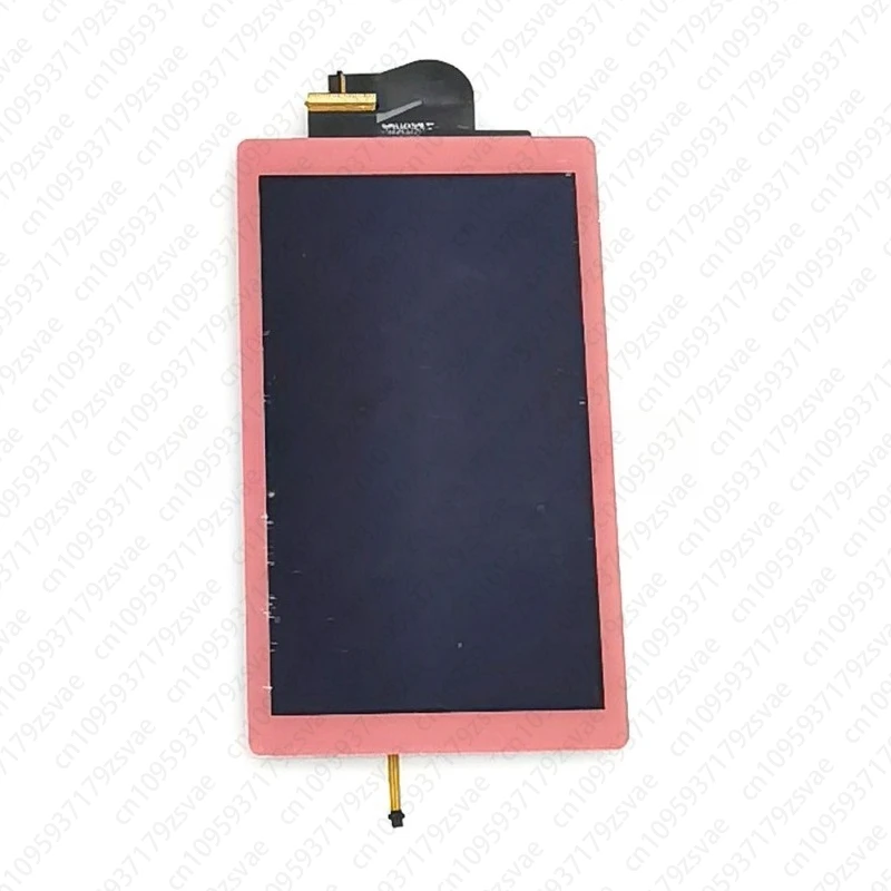 L-I-T-E LCD Screen Assembly Lamination Screen L-I-T-E LCD Touch All-in-one Screen