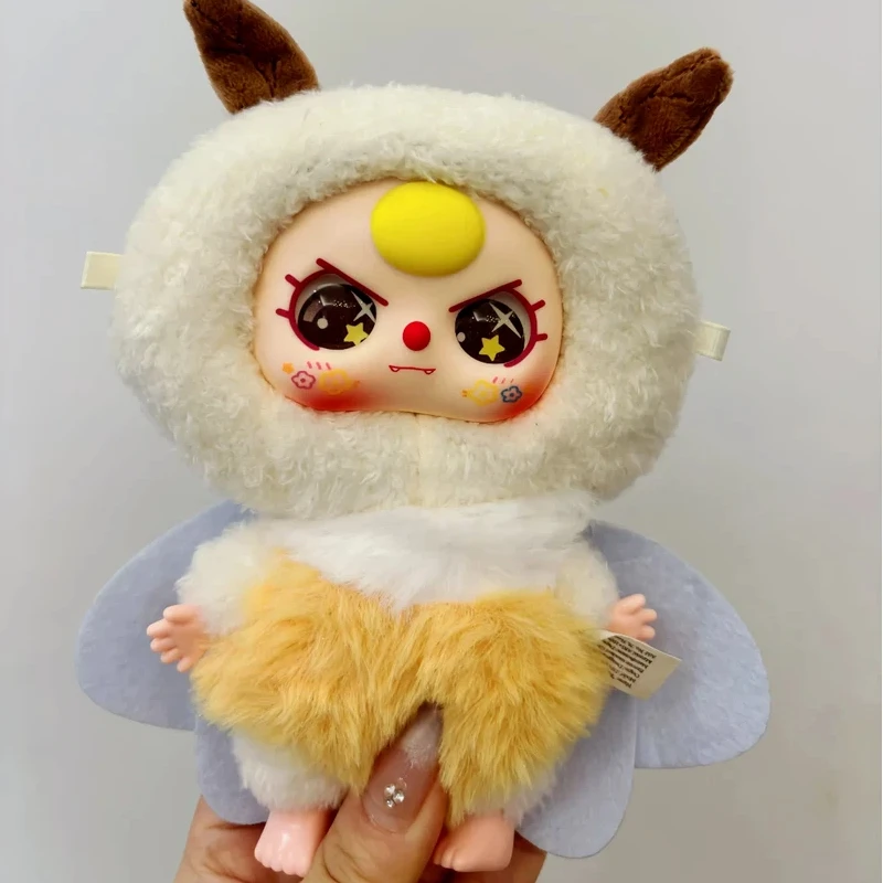 Thumbnail 3 - #17 Latest Mystery Boxes Offers