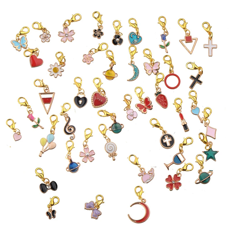 Components For Jewe…