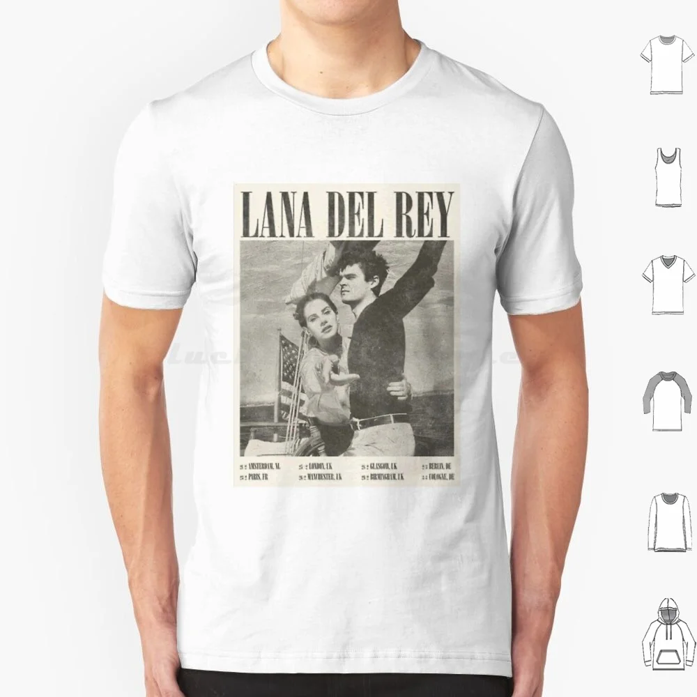 Summertime Ship T S… - image