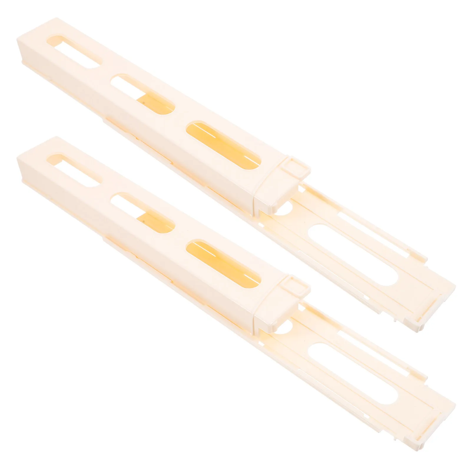 คลิปหนีบโดมิโน 2 ชิ้น อุปกรณ์เสริมสำหรับสร้างแบบ DIY สำหรับเด็ก ช่วยเสริมสร้างการคิดเชิงตรรกะ ที่ใส่การ์ดเสริม