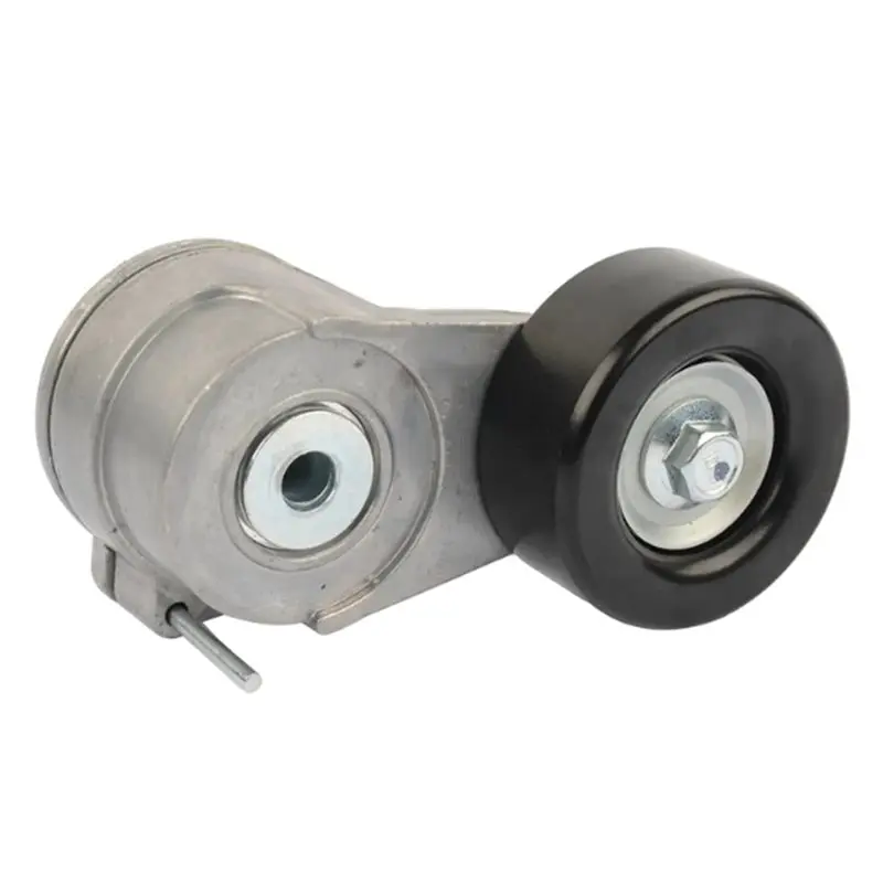 New Timing Belt Tensioner 04593822AB 4593822AC For GRAND VOYAGER V HOLDEN COLORADO 7(RG) 2.8 TD 4WD